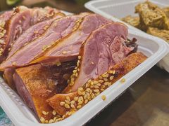 -章云板鸭(评事街店)