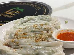 簸箕饭-闽公馆·客家私房菜·商务宴请·包厢(杏林橡树湾店)
