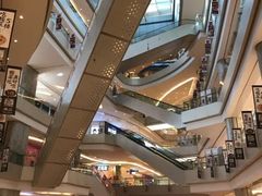 -中国照相馆(清河万象汇店)