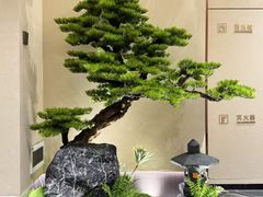-西北轻工批发市场