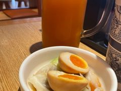 -味千拉面(上虞万和城分店)