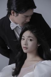 -你好晴天·目的地婚礼