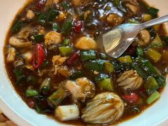 -乡亲鹅肉城(昆山店)