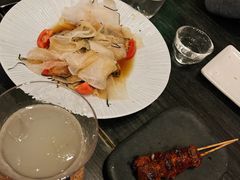 -Fukumimi·美醉堂 居酒屋(金尚店)