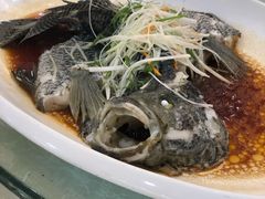 -百乐门喜宴(海珠广场华厦店)