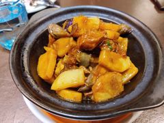 -有璟阁港式餐厅(国贸商城店)