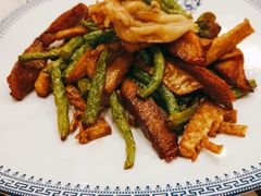 -全聚德烤鸭店(和平路店)