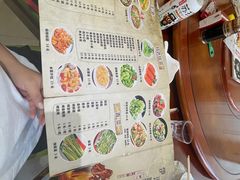 -伊通龙凤烧鸽子(二店)