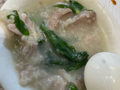 -叶氏大快活酒楼·佛山老字号