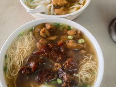 -海幢瑞芳饮食店