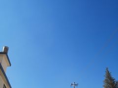 -清真·聚海轩餐厅(小关邑店)