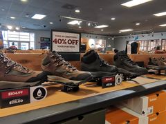 -Chicago Premium Outlets