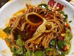 -宽田火锅(几江荣华店)