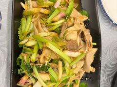 -粤·向群饭店(龙津东路总店)