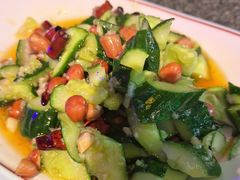 -路边边.炒菜烧烤.音乐餐厅(良乡长虹店)