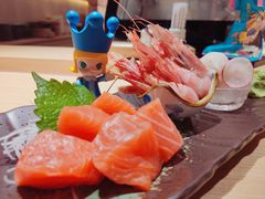 -紫· 割烹  Kappo Murasaki