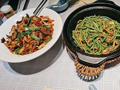 -小暖厨·长沙菜(孟州店)