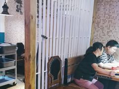 -邵東家(港闸万达店)