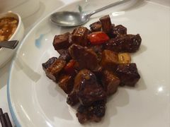 -皇朝尊会(龙之梦大酒店)