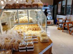 -老大昌(淮海中路店)