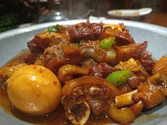 -老地方369农家菜