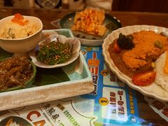 -桃太郎寿司料理(南坪店)