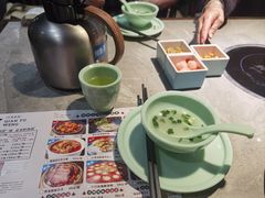 -黔渔翁豆花渎鱼(喷水池店)