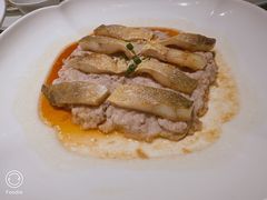 -木守西溪溪隐餐厅