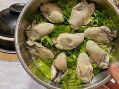 -丰尔粥食·粥底火锅·桑拿鸡(大良总店)