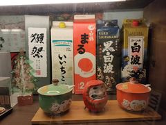 -金龙咖喱