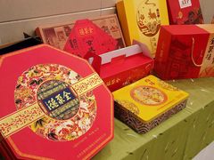 -北京全聚德(西客站店)
