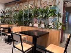 -Shake Shack(西单大悦城店)