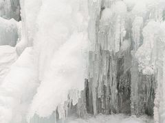 -黑龙潭风景区