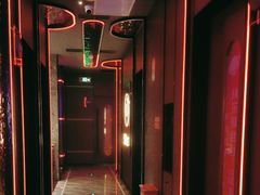 -星聚会KTV(上海松江万达店)