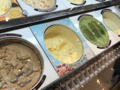 -哈根达斯(皇城恒隆广场店)