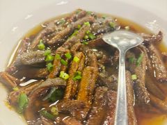 -徐记私厨(半淞园路店)