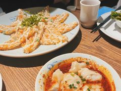 -辛香汇(飞洲店)