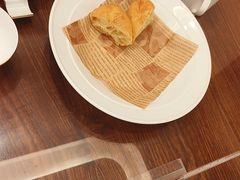 -鲁宴·鲁煨黄河生态大鲤鱼(月坛店)