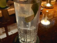 -THE OLD HOUSE酒吧