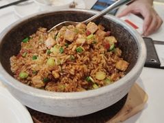 -皇朝尊会(龙之梦大酒店)