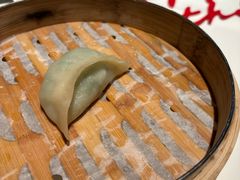 -新荣记(椒江店)