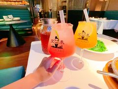 -凤凰湘语(浦东旗舰店)