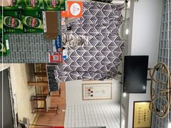 -八两八金·莱芜特色炒鸡(市南漳浦路店)
