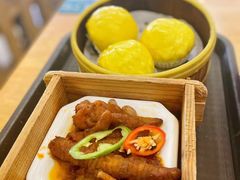 -千盛海南粉(金鸡岭店)