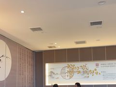 -苏淮景·苏闽融创菜·海鲜(原空港井河轩店)