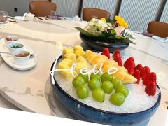 -海味观(老西门店)