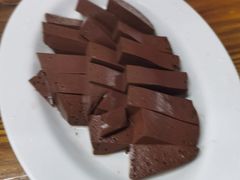 -阿汉名材老鸡汤饭店(金鸡岭店)