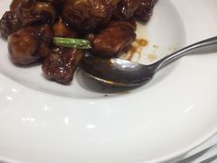 -知味观(湖滨总店)