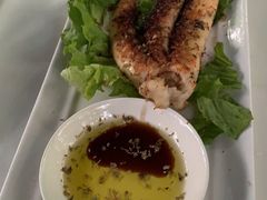 -Pasha帕夏土耳其餐厅(南昌路店)