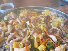 -阿多私房菜(顺德店)